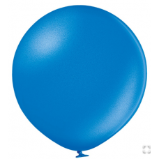 В 250/065 Металлик Blue Экстра